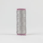 Efina Thread - Colour - Pearl Grey #EF01