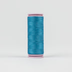 Efina Thread - Colour - Turquoise #EF08