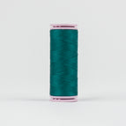 Efina Thread - Colour - Amazon Green #EF09