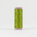 Efina Thread - Colour - Avocado #EF12