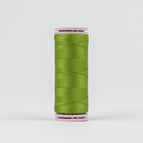 Efina Thread - Colour - Electric Lime #EF13