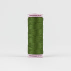 Efina Thread - Colour - Pine Needle #EF16