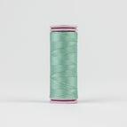 Efina Thread - Colour - Seaspray #EF19