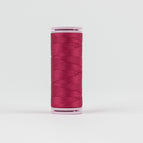 Efina Thread - Colour - Rhubarb #EF21