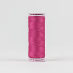Efina Thread - Colour - Raspberry #EF22