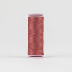 Efina Thread - Colour - Prim Rose #EF24