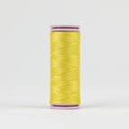 Efina Thread - Colour - Creamed Butter #EF31