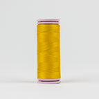 Efina Thread - Colour - Goldenrod #EF33