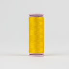 Efina Thread - Colour - Sun Yellow #EF34