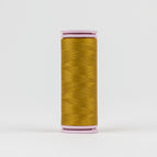 Efina Thread - Colour - Old Gold #EF35