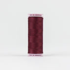 Efina Thread - Colour - Bordeaux #EF44