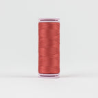 Efina Thread - Colour - Persimmon #EF48