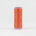 Efina Thread - Colour - Kumquat #EF49