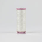 Efina Thread - Colour - Parchment #EF50