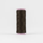 Efina Thread - Colour - Dark Chocolate #EF52