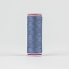 Efina Thread - Colour - Powder Blue #EF54