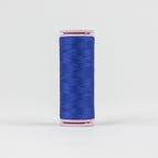 Efina Thread - Colour - Crystal Blue #EF56