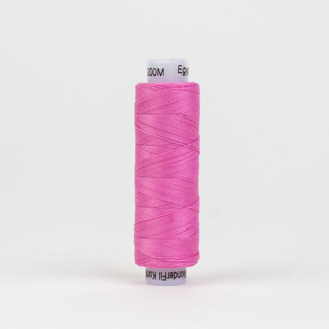 Konfetti - KT308 Carnation Pink