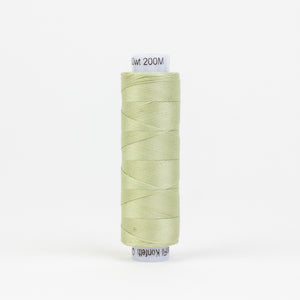 Konfetti - KT700 Light Sage Green