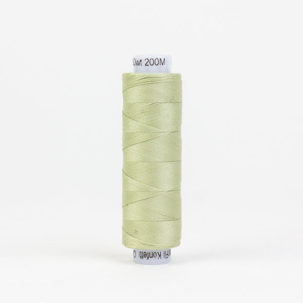 Konfetti - KT700 Light Sage Green
