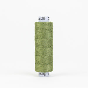 Konfetti - KT701 Sage Green