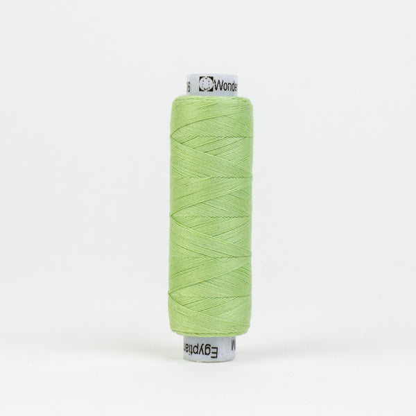 Konfetti - KT706 Mint Green