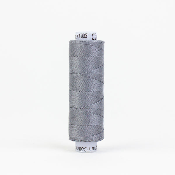 Konfetti - KT902 Medium Grey