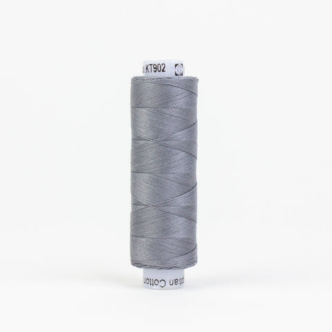 Konfetti - KT902 Medium Grey