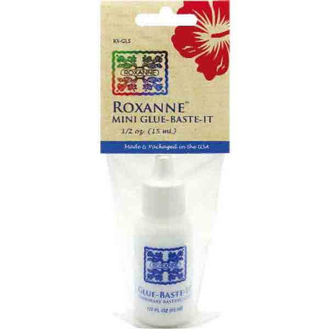 Roxanne Glue-Baste-It Mini 15ml
