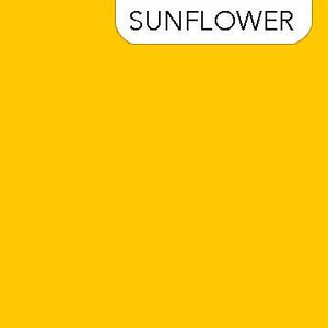 Colorworks Premium Solid - 532 Sunflower