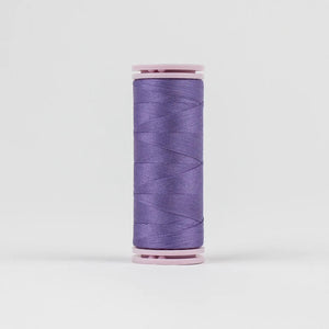 Efina Thread - Colour - Lavender #EF58