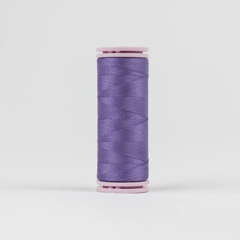 Efina Thread - Colour - Lavender #EF58