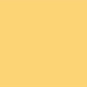 Colorworks Premium Solid - 521 Mellow Yellow